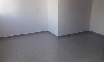 Imagem 7: BRUSQUE - Casa Padrão - SANTA TEREZINHA