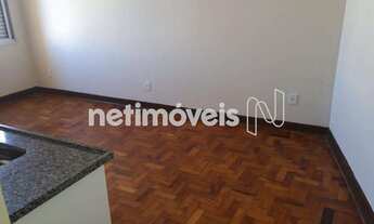 Imagem 6: Locação Kitchenette Barra Funda São Paulo