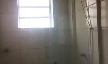 Imagem 4: Apartamento mobiliado no centro de Fernandópolis