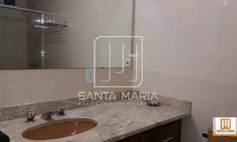 Imagem 4: Apartamento (outros) 1 dormitórios/suite, cozinha planejada, portaria 24hs, lazer, elevado