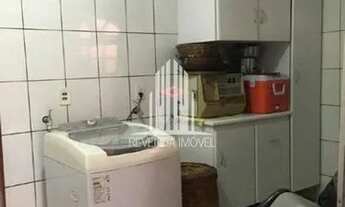 Imagem 6: SOBRADO A VENDA COM 5 QUARTOS, 4 VAGAS EM SÃO BERNARDO..