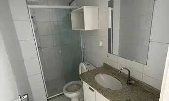 Imagem 5: VARANDAS GRAN PARK - MOBILIADO