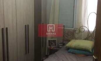 Imagem 6: Apartamento à venda no bairro Penha - São Paulo/SP, Zona Leste