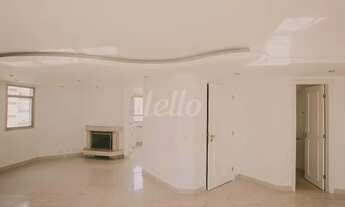 Imagem 1: São Paulo - Apartamento Padrão - Santa Cecília