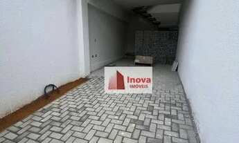 Imagem 5: Linda Casa com 2 qtos/suíte/2 vagas, à venda, 150 m² por R$ 289.000 - Fontesville II - Jui