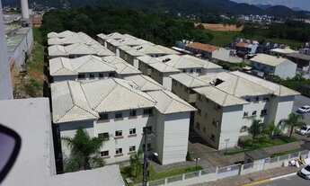 Imagem: Apartamento Oportunidade de Investimento