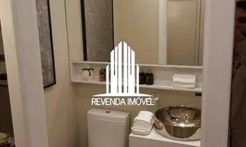 Imagem 7: Studio à venda na Vila Madalena