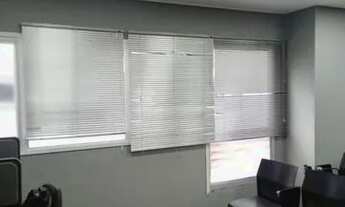 Imagem 6: Salas comerciais para venda ou locação na Barra Funda