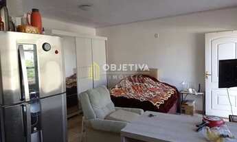 Imagem 7: Casa para locação, Passo da Areia, Porto Alegre, RS