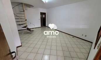 Imagem 3: Apartamento para alugar no bairro São Pedro em Brusque