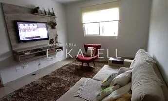 Imagem 2: Apartamento para locação no Jardim Concórdia