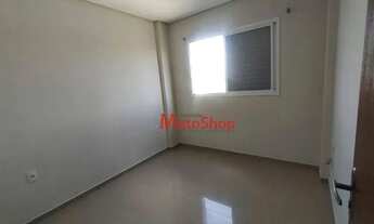 Imagem 6: Apartamento com 3 dormitórios para alugar, Mato Alto - Araranguá/SC - 03 Dormitórios - B