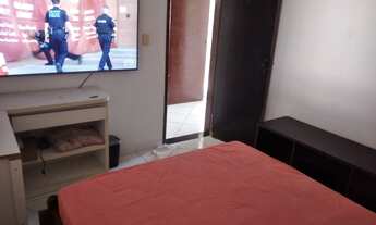 Imagem 6: Apartamento temporada