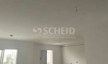 Imagem 7: Venda Condomínio: Refúgio Marajoara 3 dorms, suíte, 2 vagas, varanda gourmet