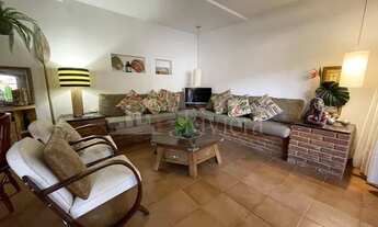 Imagem 6: SÃO SEBASTIÃO - RESIDENCIAL - JUQUEHY