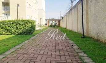 Imagem 5: APARTAMENTO PARA VENDA E LOCAÇÃO NO RESIDENCIAL VARANDAS