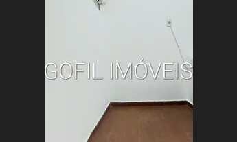 Imagem 2: Consolaçào - Aluga kit Reformada R$1.290,00