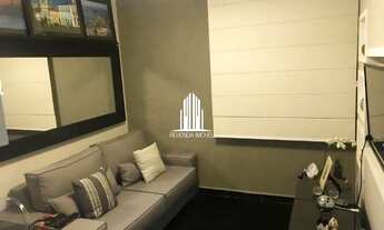 Imagem: Apartamento Studio a venda com 35m² 1 dormitórios