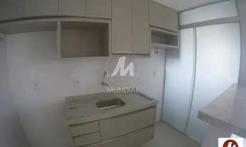 Imagem 5: Apartamento (tipo - padrao) 2 dormitórios, cozinha planejada, portaria 24 horas, elevador