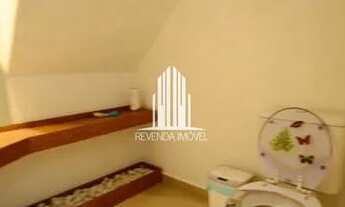 Imagem 3: Sobrado no Planalto Paulista- São Paulo, SP