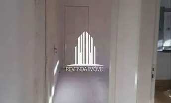 Imagem 3: Casa à venda 200m² com 3 dormitórios 2 vagas no Jabaquara