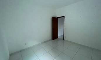 Imagem 9: Casa para Aluguel em Niterói/RJ