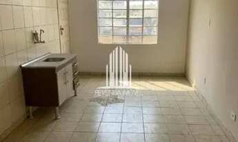 Imagem 6: Apartamento com 95m e 3 quartos no Brás