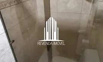 Imagem 4: Apartamento á venda 2 dormitórios 1 vaga em Penha de França -SP