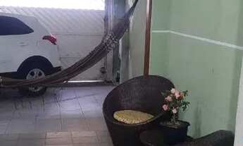 Imagem 3: CASA ASSOBRADADA - FERRAZÓPOLIS - SP