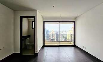 Imagem 2: Sala Comercial para Locação na Vila Assunção - Santo André