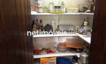 Imagem 5: Locação Casa Portão Lauro de Freitas