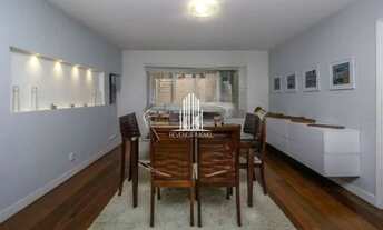 Imagem 3: Casa à venda 304m² a.u Alto da Boa Vista