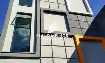 Imagem: Apartamento em Condomínio Studio na Vila