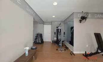 Imagem 4: Apartamento novo, próximo ao metrô Conceição, Oportunidade!