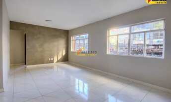 Imagem 2: Apartamento para aluguel, 3 quartos, 1 vaga, Centro - Divinópolis/MG