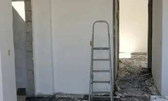 Imagem 6: Baixou SoMeNtE eSsa Semana !!! Apartamento Murta (Valor pagamento à vista