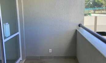 Imagem 3: Apartamento para venda com 70m2 no Condomínio Maranata Vila Industrial