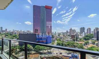 Imagem 7: Imóvel de 177m², com 4 dormitórios (sendo 3 suítes)