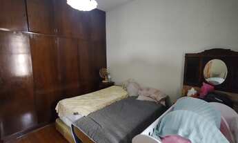 Imagem 5: 2 Casas para venda na Mooca