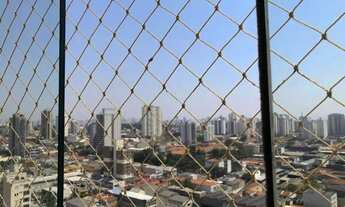 Imagem 6: Apartamento, Ipiranga - São Paulo