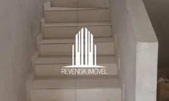 Imagem 4: Casa à venda em Cotia com 250m² 3 dormitórios 2 banheiros