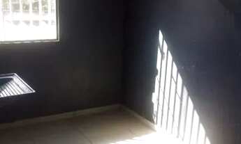 Imagem: Aluga-se Apartamento BR 364