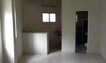 Imagem 3: ALUGO APTO GLORIA