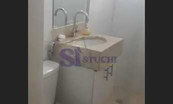 Imagem 5: Venda de Apartamentos / Padrão na cidade de Araraquara