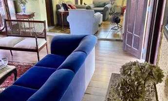 Imagem 2: VENDO CASA EM CANUDOS