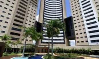 Imagem 6: Apartamento a venda Porto Arena possui 56 metros quadrados com 2 quartos em Candelária - N