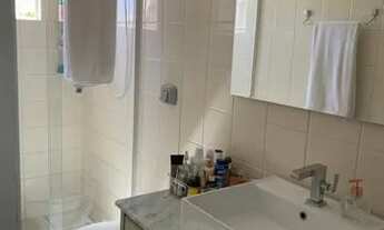 Imagem 6: ALUGO APARTAMENTO - TUDO INCLUSO