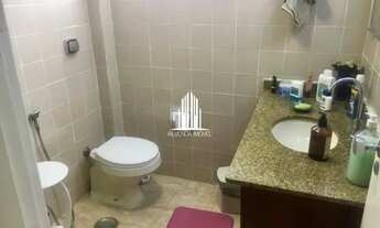 Imagem 6: Apartamento á venda 70m² 2 dormitórios, 1 vagas na Aclimação