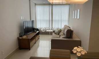 Imagem: Apartamento para aluguel, 3 quartos, 1 suíte