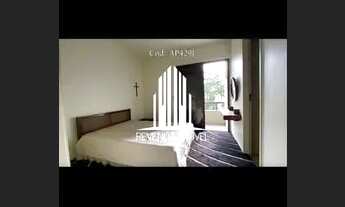 Imagem 7: APARTAMENTO PARA LOCAÇÃO NO MORUMBI